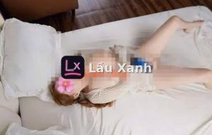 Linh Đa – gái gọi Quận 8