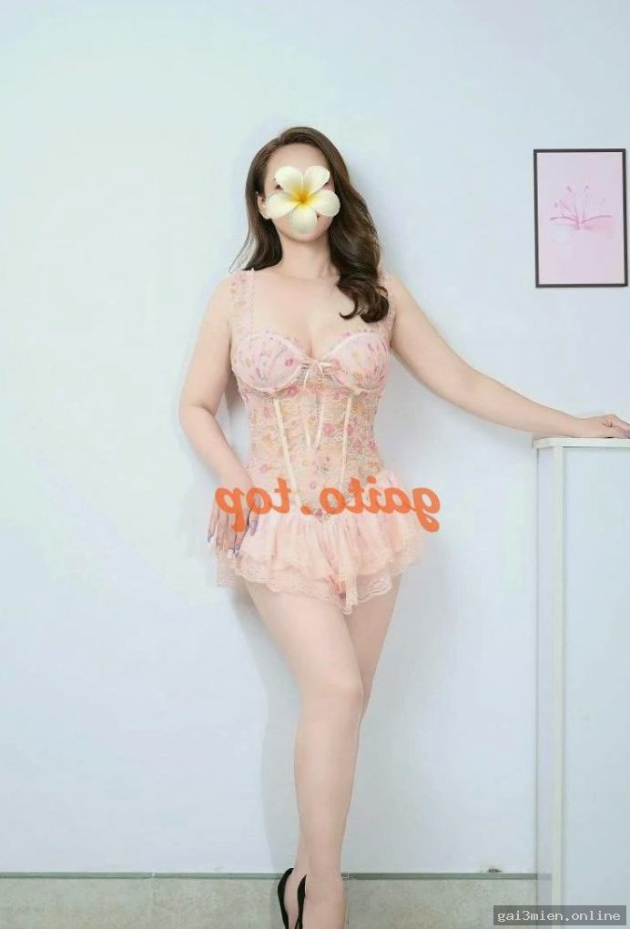 V I P – Hot girl, đúng ảnh – Check liền – Thủ Đức, Sài Gòn – ảnh 10
