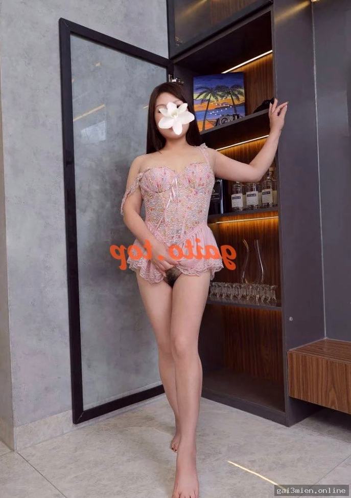 V I P – Hot girl, đúng ảnh – Check liền – Thủ Đức, Sài Gòn – ảnh 16