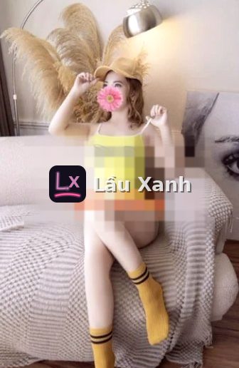Yến Nhi Người – Quyến rũ, bú liếm giỏi – Gọi ngay – Cao Lãnh, Đồng Tháp – ảnh 5