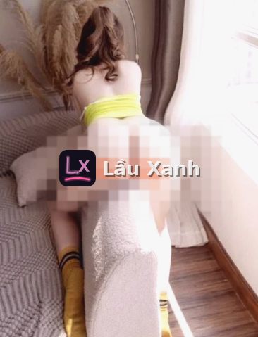 Yến Nhi Người – Quyến rũ, bú liếm giỏi – Gọi ngay – Cao Lãnh, Đồng Tháp – ảnh 8