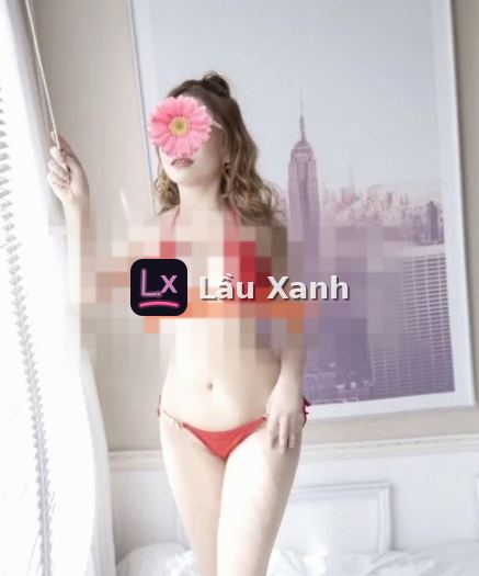 Yến Nhi Người – Quyến rũ, bú liếm giỏi – Gọi ngay – Cao Lãnh, Đồng Tháp – ảnh 6