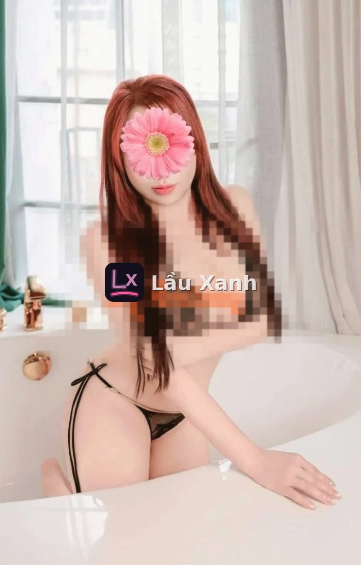 Ngọc Lan – Da trắng, chiều mọi yêu cầu – Hẹn ngay – Quận 11, Sài Gòn – ảnh 5
