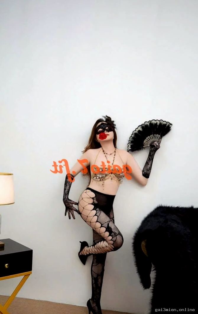 Trang – Mặn mà, dịch vụ tốt – Xem ngay – Hai Bà Trưng, Hà Nội – ảnh 5