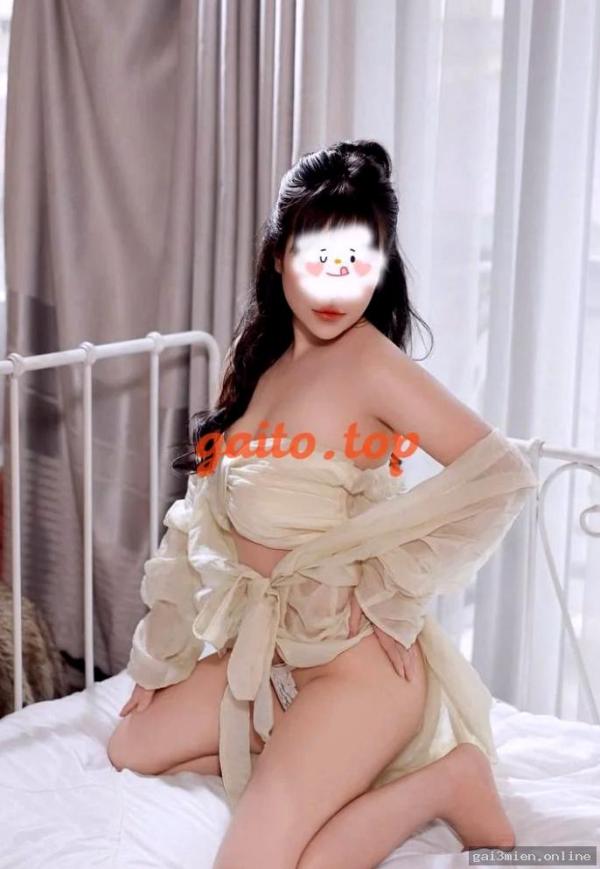 Phương Linh Mặt – Sexy, nhiều chiêu – Triển ngay – Thủ Dầu Một, Bình Dương – ảnh 2