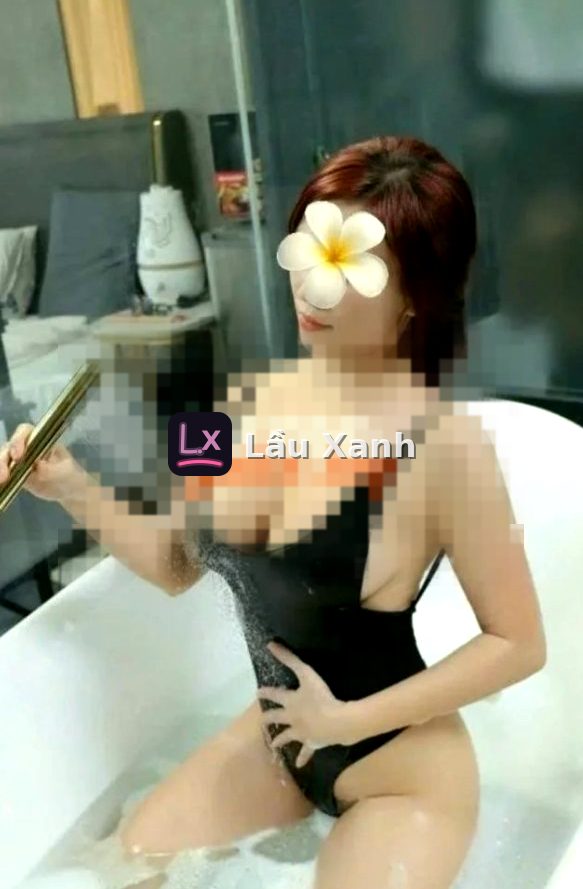 Ngọc Lan – Nóng bỏng, chiều chuộng – Triển ngay – Tân Phú, Sài Gòn – ảnh 13