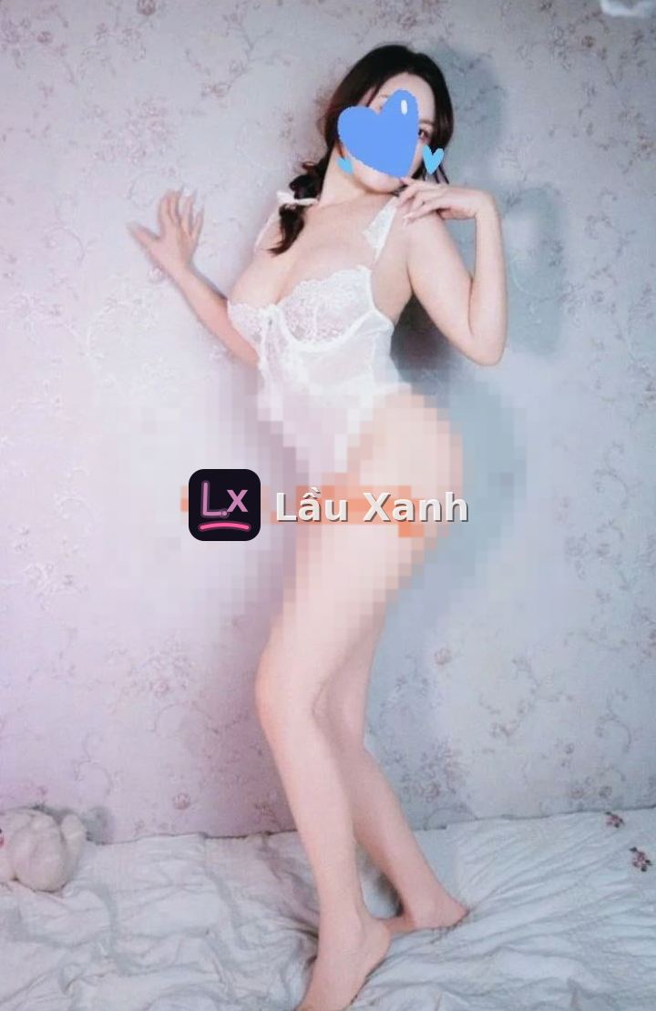 Ngọc Lan – Nóng bỏng, chiều chuộng – Triển ngay – Tân Phú, Sài Gòn – ảnh 4