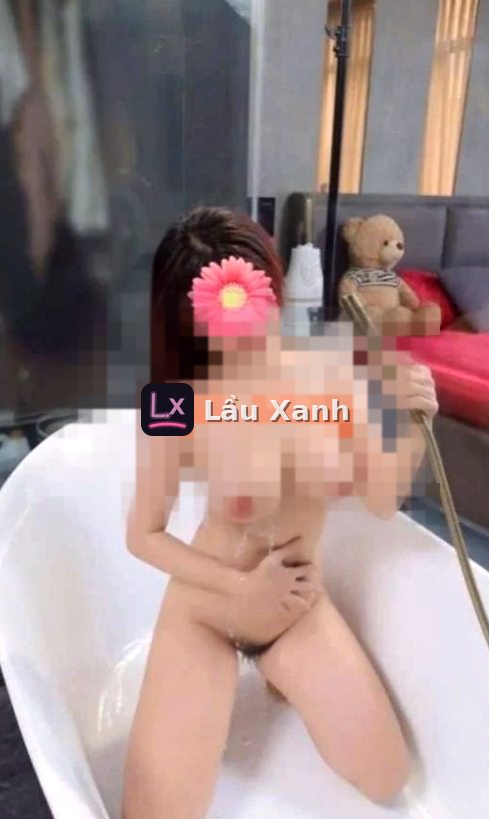 Ngọc Lan – Nóng bỏng, chiều chuộng – Triển ngay – Tân Phú, Sài Gòn – ảnh 15