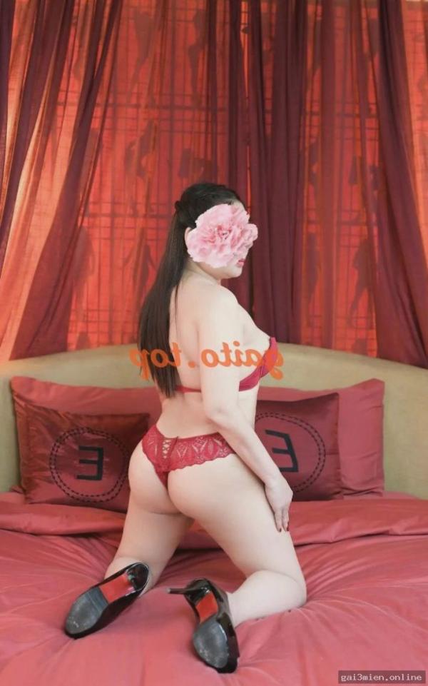 Ngọc Sam – Mặn mà, vui vẻ – Chốt kèo ngay – Tân Phú, Sài Gòn – ảnh 12