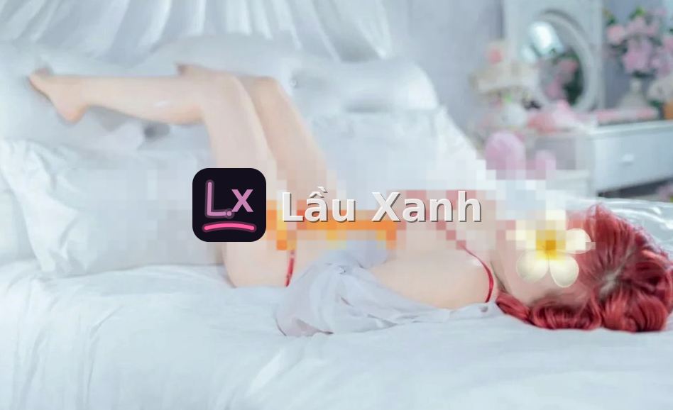 Hồng Ngọc Bông – Dễ thương, bú liếm giỏi – Xem ngay – Tân Uyên, Bình Dương – ảnh 7