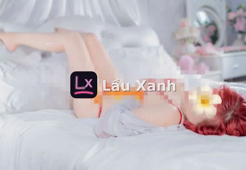 Hồng Ngọc Bông – Dễ thương, bú liếm giỏi – Xem ngay – Tân Uyên, Bình Dương – ảnh 4