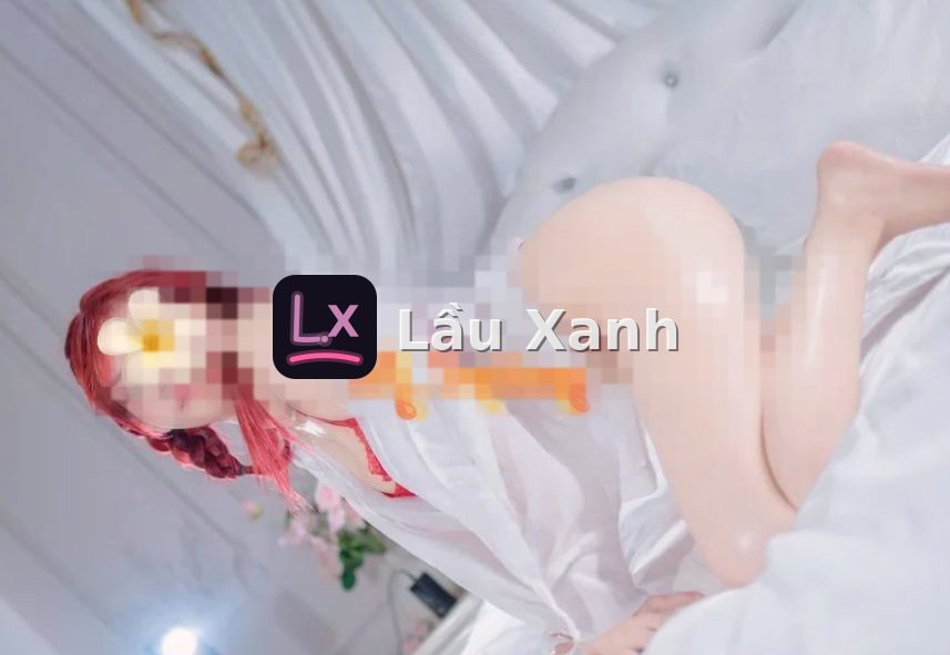 Hồng Ngọc Bông – Dễ thương, bú liếm giỏi – Xem ngay – Tân Uyên, Bình Dương – ảnh 12