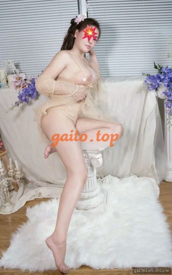 Hải Yến Nữ – Mắt đẹp, bao phê – Check ngay – Bà Rịa, Bà Rịa - Vũng Tàu – ảnh 16