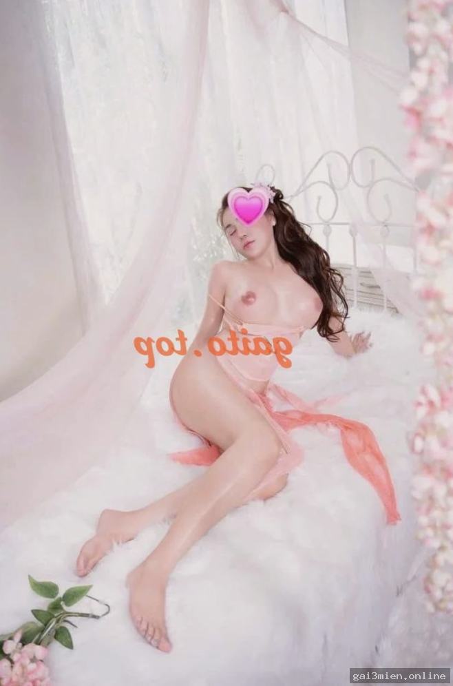 Hải Yến Nữ – gái gọi Bà Rịa – Lầu Xanh – gaigoi