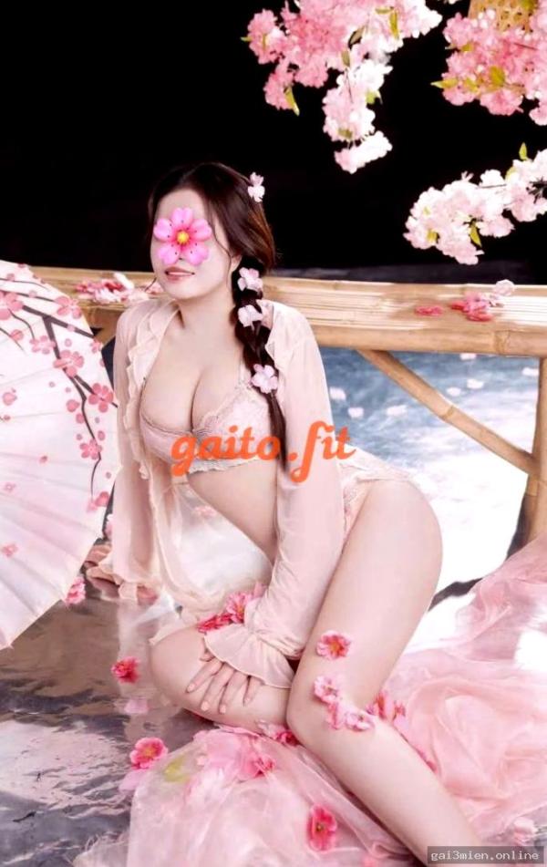Thần – Hàng xịn, chơi nhiệt – Chốt kèo ngay – Gò Vấp, Sài Gòn – ảnh 12