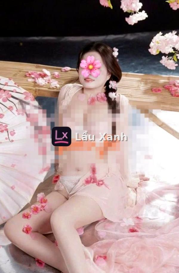 Thần – Body chuẩn, không vội vàng – Inbox ngay – Dĩ An, Bình Dương – ảnh 12