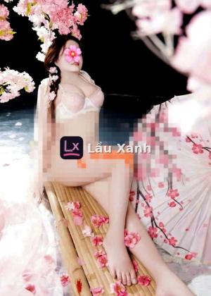 Thần – ảnh