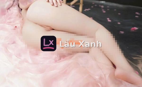 Thần – Body chuẩn, không vội vàng – Inbox ngay – Dĩ An, Bình Dương – ảnh 16