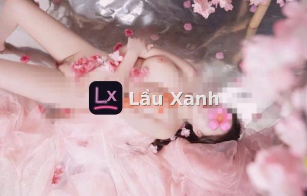 Thần – Body chuẩn, không vội vàng – Inbox ngay – Dĩ An, Bình Dương – ảnh 10
