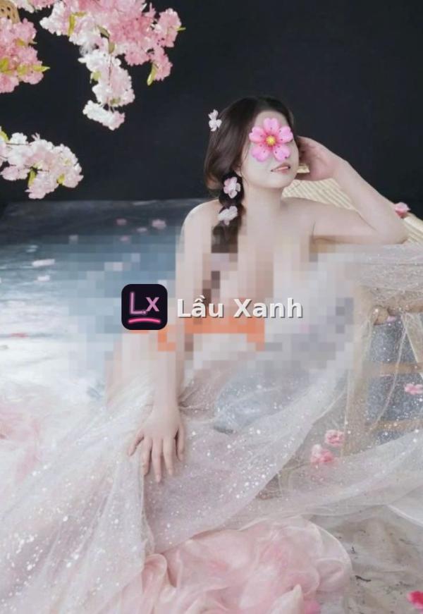 Thần – Body chuẩn, không vội vàng – Inbox ngay – Dĩ An, Bình Dương – ảnh 17