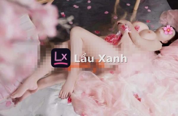 Thần – Body chuẩn, không vội vàng – Inbox ngay – Dĩ An, Bình Dương – ảnh 8