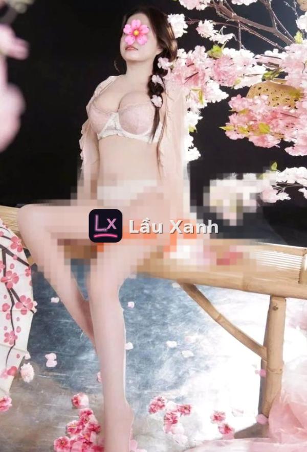Thần – Body chuẩn, không vội vàng – Inbox ngay – Dĩ An, Bình Dương – ảnh 4