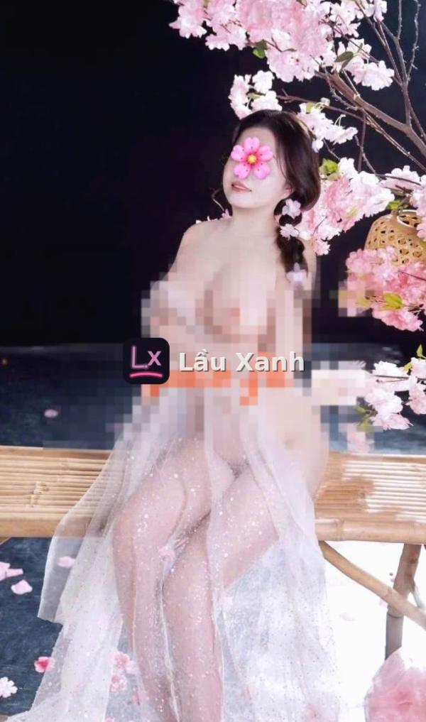 Thần – Body chuẩn, không vội vàng – Inbox ngay – Dĩ An, Bình Dương – ảnh 9