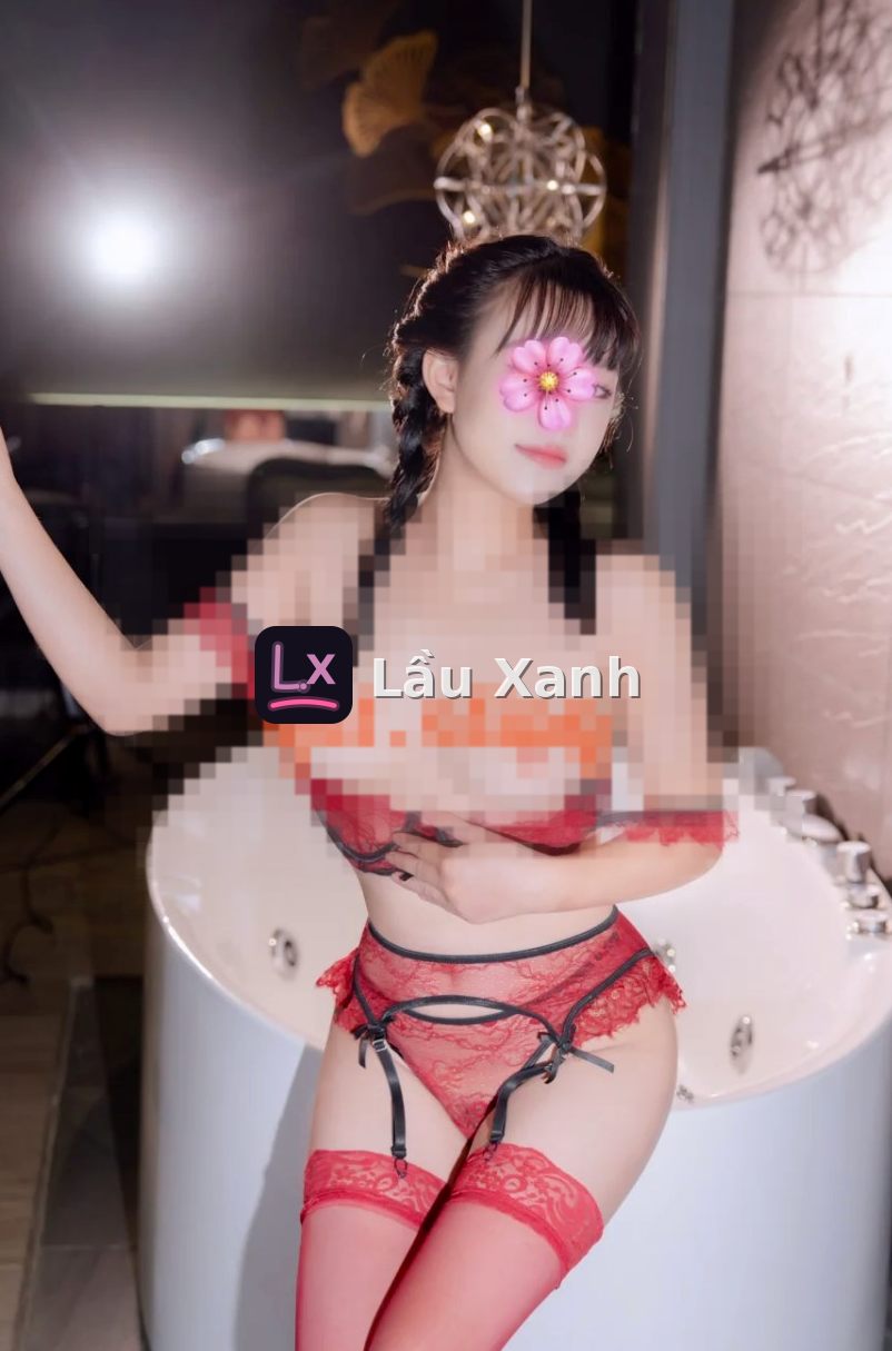 Yến Nhi 2006 – Body chuẩn, ngoan dâm – Chốt kèo ngay – Biên Hòa, Đồng Nai – ảnh 13