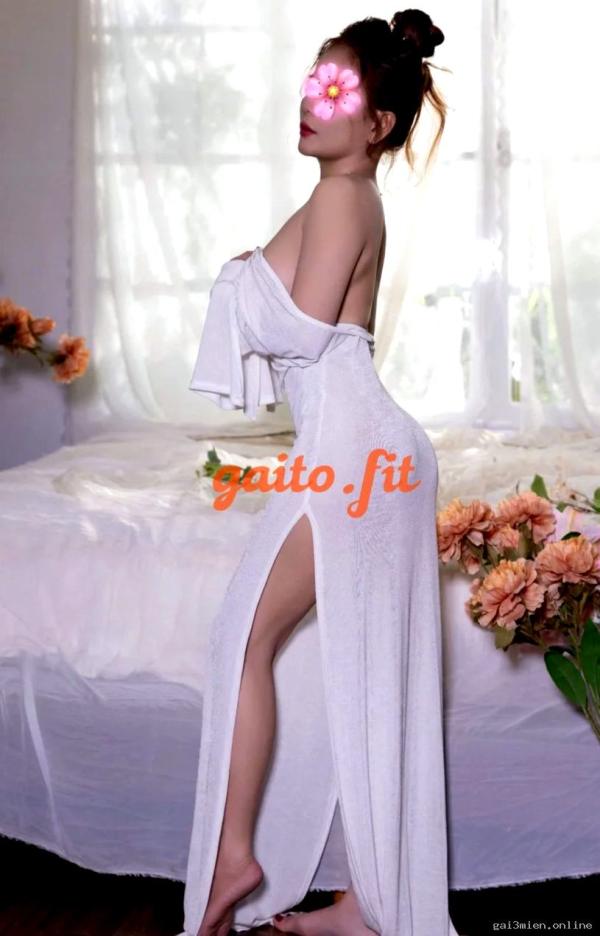 V I P – Sexy, chơi nhiệt – Hẹn ngay – Bà Rịa, Bà Rịa - Vũng Tàu – ảnh 9