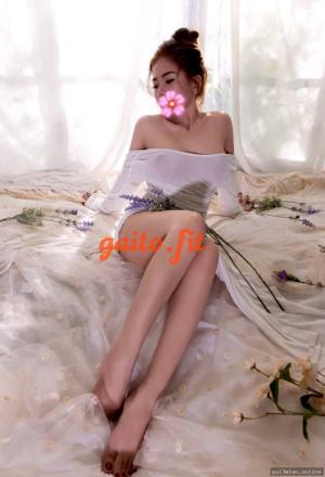 V I P – ảnh