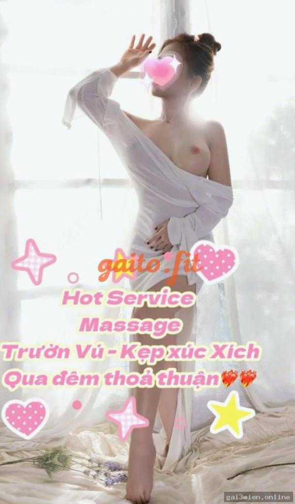 V I P – Sexy, chơi nhiệt – Hẹn ngay – Bà Rịa, Bà Rịa - Vũng Tàu – ảnh 5