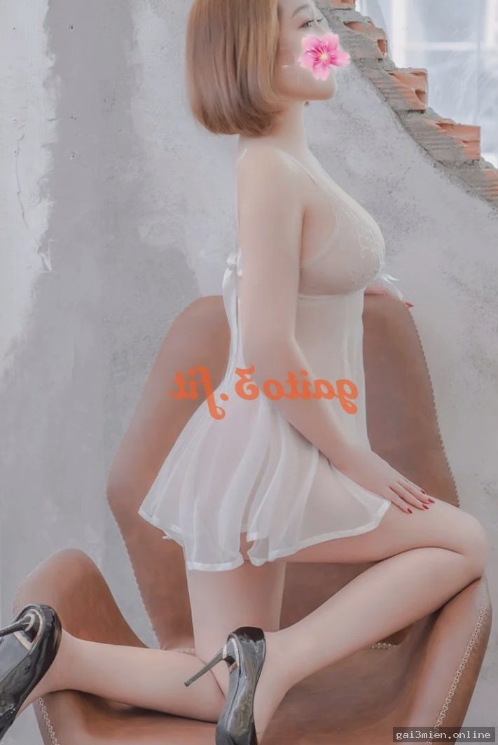 Linh Đan – Ngực đẹp, chiều chuộng – Chốt kèo ngay – Nam Từ Liêm, Hà Nội – ảnh 17