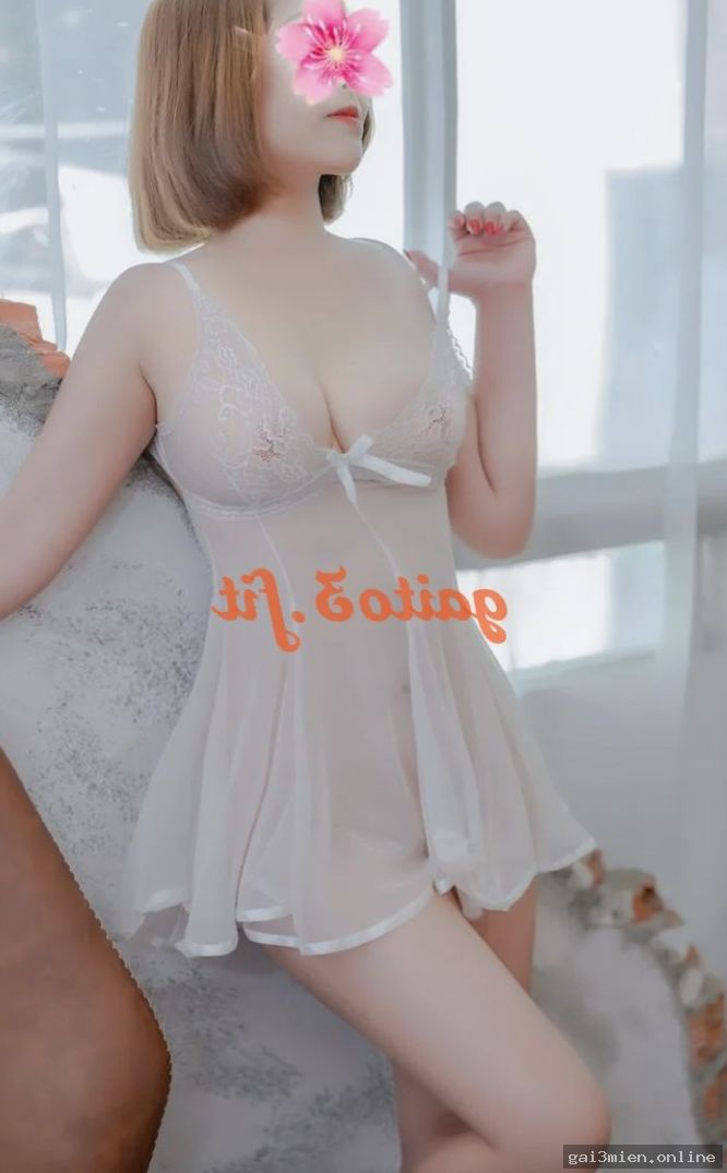 Linh Đan – Ngực đẹp, chiều chuộng – Chốt kèo ngay – Nam Từ Liêm, Hà Nội – ảnh 13