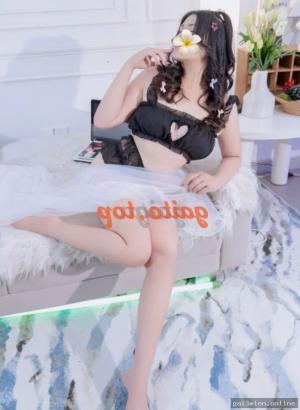 Hà My – ảnh