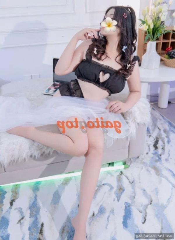 Hà My – Dáng đẹp, nhiều chiêu – Lên kèo ngay – Biên Hòa, Đồng Nai – ảnh 16