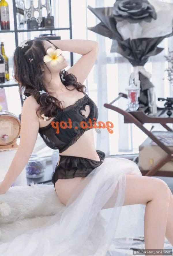 Hà My – Dáng đẹp, nhiều chiêu – Lên kèo ngay – Biên Hòa, Đồng Nai – ảnh 2
