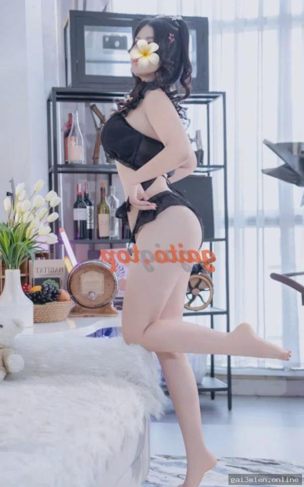 Hà My – Dáng đẹp, nhiều chiêu – Lên kèo ngay – Biên Hòa, Đồng Nai – ảnh 19