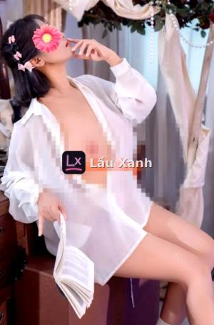 Hà Linh – ảnh