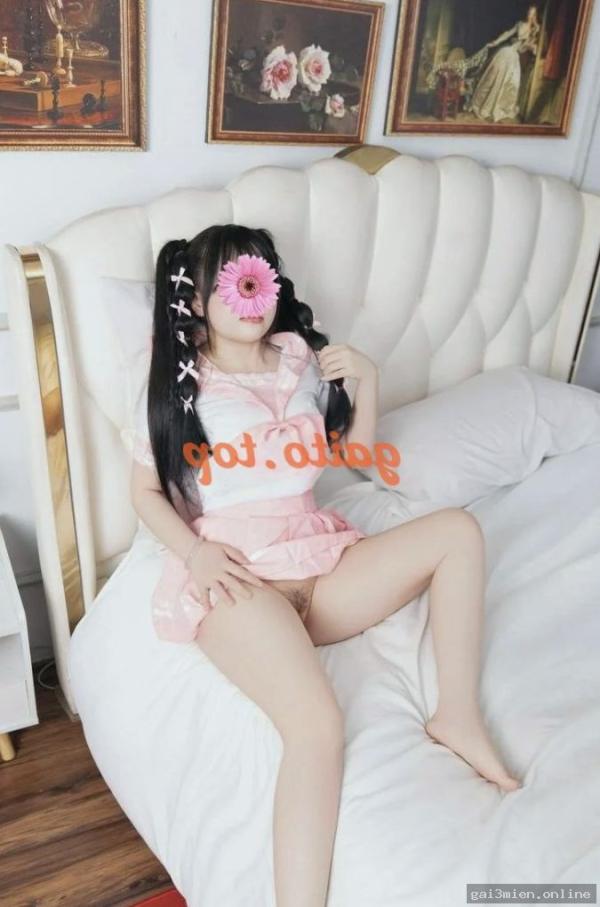Mai Bảo Thy – Dáng đẹp, bú liếm giỏi – Book ngay – Tân Phú, Sài Gòn – ảnh 11