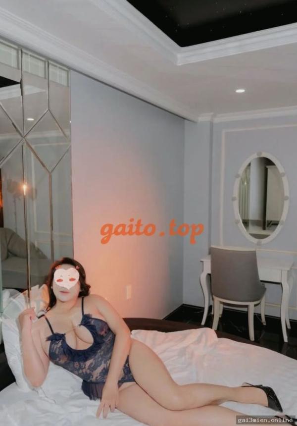 Thảo Ngân – Tươi tắn, đúng ảnh – Hẹn ngay – Tân Bình, Sài Gòn – ảnh 9