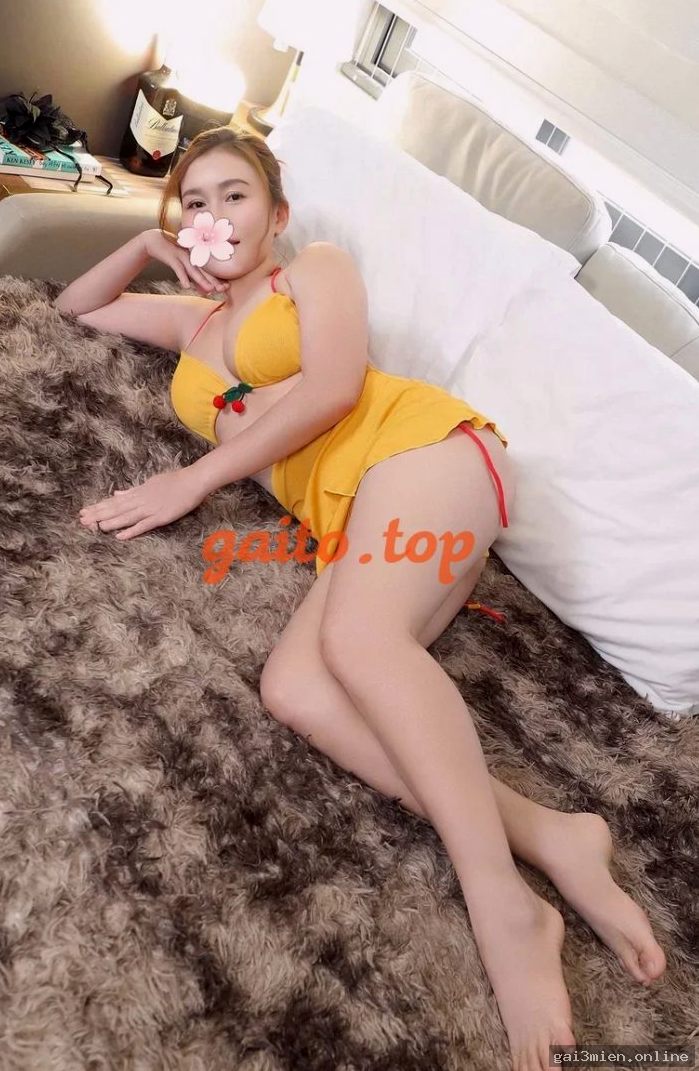 Tuyết Mỹ – Siêu ngon, ảnh thật – Liên hệ ngay – Quận 8, Sài Gòn – ảnh 15