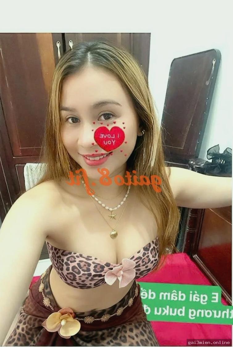 Tuyết Mỹ – Siêu ngon, ảnh thật – Liên hệ ngay – Quận 8, Sài Gòn – ảnh 2