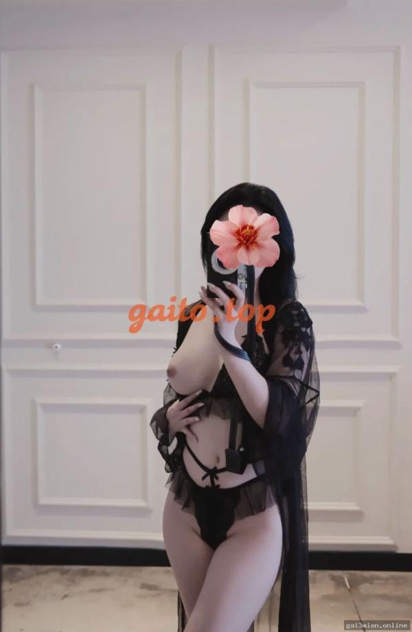 Lệ – Mông cong, tâm lý – Triển ngay – Phú Nhuận, Sài Gòn – ảnh 5