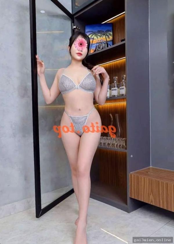 Yến Nhi – Thân hình chuẩn, dâm hết cỡ – Liên hệ ngay – Biên Hòa, Đồng Nai – ảnh 16
