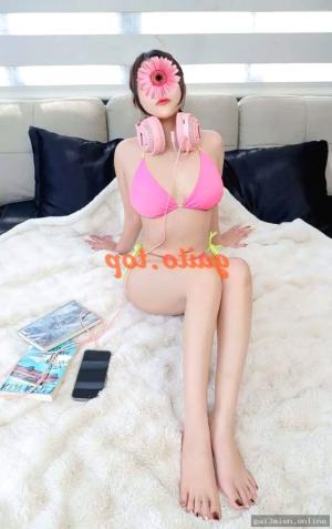 Yến Nhi – gái gọi Biên Hòa – Lầu Xanh – gaigoi
