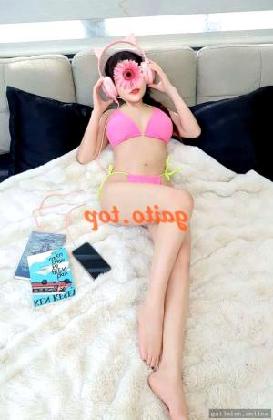 Yến Nhi – ảnh