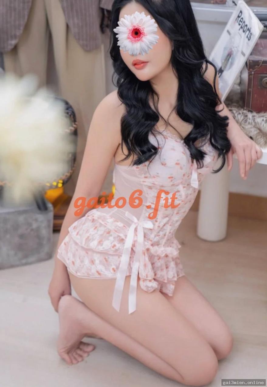 Gia Hân – Mặn mà, dâm hết cỡ – Alo ngay – Dĩ An, Bình Dương – ảnh 3