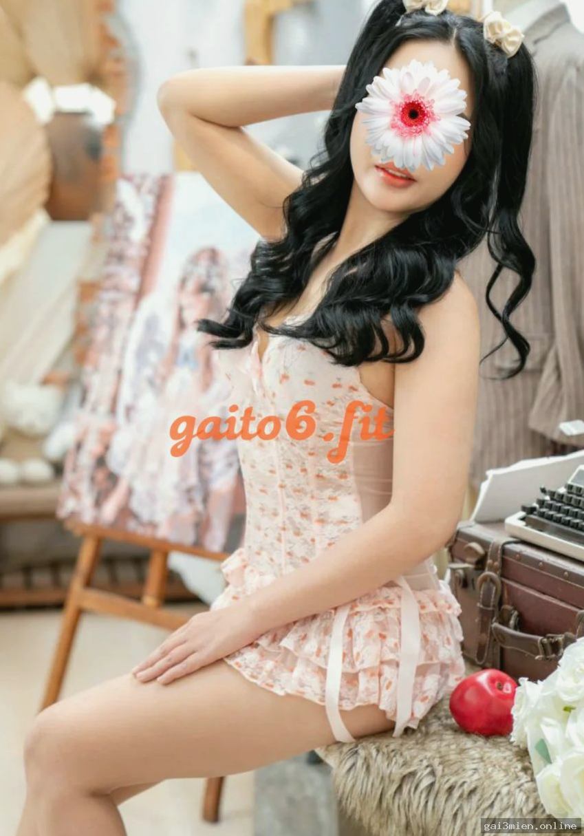 Gia Hân – Mặn mà, dâm hết cỡ – Alo ngay – Dĩ An, Bình Dương – ảnh 9