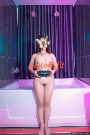 Kiều Anh Em – ảnh