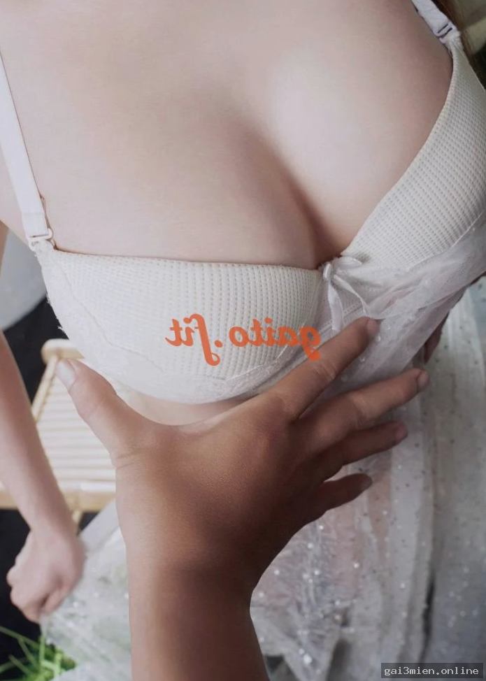Bảo Ngọc – Eo thon, phục vụ hết mình – Chốt kèo ngay – Gò Vấp, Sài Gòn – ảnh 17